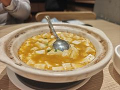 -新旺茶餐厅(长泰广场店)