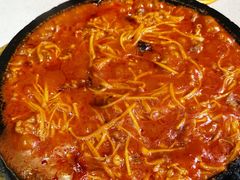 -将军牛排·尔滨地标朝鲜族美食(总店)