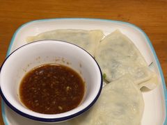 -旺角小渔村·海肠捞饭开创者(环山路店)