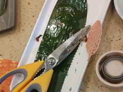 -点都德(龙之梦店)