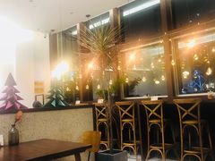 -肥朵食堂(带梦胡同店)