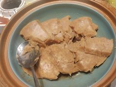 -颂福楼·南京菜(定淮门店)
