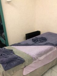 -健身堂科技美肌SPA