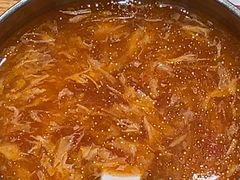 -喜家德虾仁水饺(青岛永旺东部店)