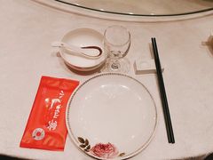 -小八仙·宴(三峡茶庄店)