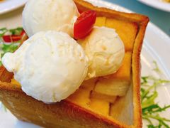 -杭州城中香格里拉大酒店
