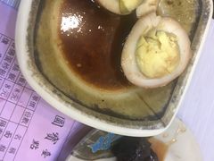 -圆宝台湾小吃(迎津街店)