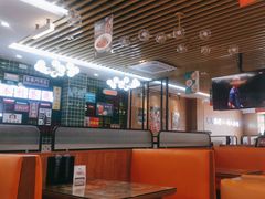 -添利·香港茶餐厅·下午茶(雪象店)