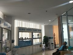 -成都新视界眼科医院·近视手术·儿童近视