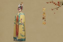点击看大图 -美云庭古装·格格服汉服·京城旅拍(北京店)