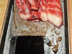 -廊亦舫Lang Yi Fang Restaurant(金桥店)