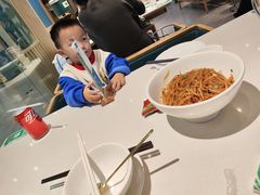 -绿草地·湘菜(7mall店)