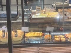 -格瑞思动物奶油生日蛋糕(园区永旺店)