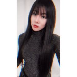 -Tipo Hair salon（明星）店