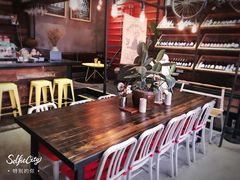 -MIKAKU(万达广场上海宝山店)