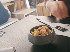 -里面·Noodlology(机电院店)