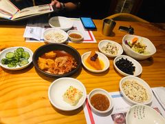 -青鹤谷(苏州店)