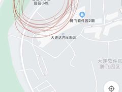 -吉禧粤特色甜品小吃(腾飞店)