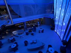 -水之梦(黄浦店)