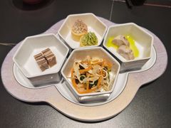 -童福兴·南京菜(老门东店)