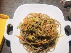 -胖哥俩肉蟹煲(苏州中心店)