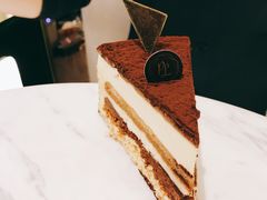 -PAUL LAFAYET 法式甜品(港汇广场店)