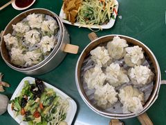 -联营烧麦(乌兰察布店)