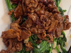 -沙河粉村·国家非遗传承(云台店)