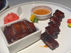 -相思林金岛饭店(青山湖店)