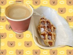 -LilBee Coffee