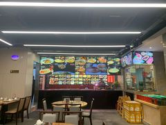 -潮中人·潮州菜(益乐路店)