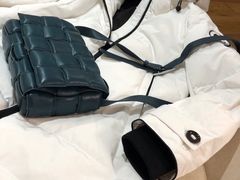 -哈尔滨波塞冬海底世界