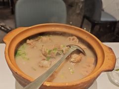 -眉州东坡(清河万象汇店)