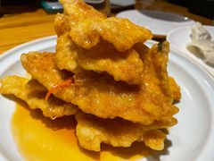 -一轩饺子馆(丽都店)