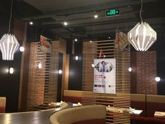 -避风塘(百联东郊店)