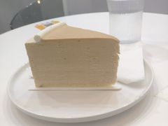 -BanCake·法式千层·拿破仑專門店