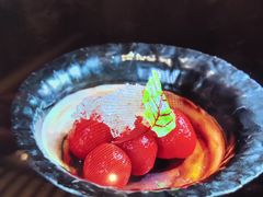 -和创柚子·会席日本料理(新区淮海街店)