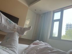 -郑州琅玥月子会所