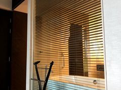 -青岛海尔洲际酒店