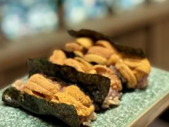 -小十Omakase(地王大厦店)