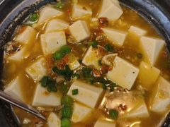 -南八仙·老上海味道(南京东路店)