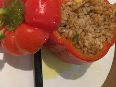-HELLO MUSAE 拾光缪斯餐厅·纯正希腊风味(苏州中心店)