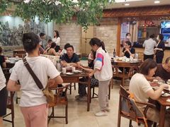 -今一靓汤.顺德菜东莞三十年老字号(厚街店)
