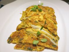 -淮扬府·游园京梦(北京SKP店)