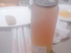 -海底捞火锅(顺义华联店)