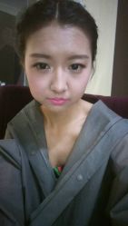 点击看大图 -完美新娘婚纱摄影