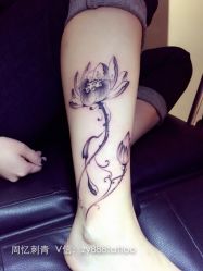 iphone_upload_pic-周忆刺青原创设计定制