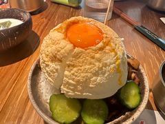 -岛风·台食小馆 ISLAND BISTRO(烟台山店)