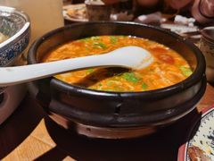 -额娘·春饼烤鸭(天鸿店)