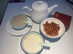 -南门食仙·手工福州菜(南门兜店)